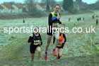 Womens under-17s and under-20s 2025 Start Fitness NEHL, Wrekenton, Gateshead. Photo: David T. Hewitson/Sports for All Pics